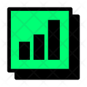 پیش‌نمایش فایل analytics-5242365 از پک مجموعه نوبروتالیسم