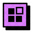 پیش‌نمایش فایل apps-5242366 از پک مجموعه نوبروتالیسم