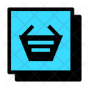 پیش‌نمایش فایل basket-5242336 از پک مجموعه نوبروتالیسم
