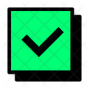 پیش‌نمایش فایل check-5242338 از پک مجموعه نوبروتالیسم