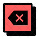 پیش‌نمایش فایل delete-5242341 از پک مجموعه نوبروتالیسم
