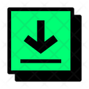 پیش‌نمایش فایل download-5242343 از پک مجموعه نوبروتالیسم