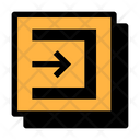 پیش‌نمایش فایل exit-5242344 از پک مجموعه نوبروتالیسم