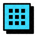 پیش‌نمایش فایل layout-5242349 از پک مجموعه نوبروتالیسم