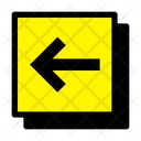 پیش‌نمایش فایل left-arrow-5242350 از پک مجموعه نوبروتالیسم