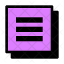 پیش‌نمایش فایل menu-5242352 از پک مجموعه نوبروتالیسم