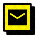 پیش‌نمایش فایل message-5242351 از پک مجموعه نوبروتالیسم
