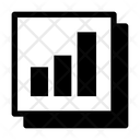 پیش‌نمایش فایل analytics-5249368 از پک مجموعه نوبروتالیسم