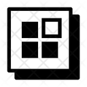 پیش‌نمایش فایل apps-5249369 از پک مجموعه نوبروتالیسم