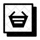 پیش‌نمایش فایل basket-5249371 از پک مجموعه نوبروتالیسم