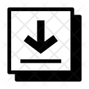 پیش‌نمایش فایل download-5249346 از پک مجموعه نوبروتالیسم