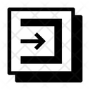 پیش‌نمایش فایل exit-5249347 از پک مجموعه نوبروتالیسم