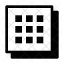 پیش‌نمایش فایل layout-5249352 از پک مجموعه نوبروتالیسم