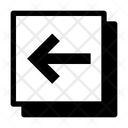 پیش‌نمایش فایل left-arrow-5249353 از پک مجموعه نوبروتالیسم