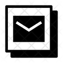 پیش‌نمایش فایل message-5249354 از پک مجموعه نوبروتالیسم