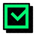 پیش‌نمایش فایل checkbox-5252927 از پک نوبروتالیسم - مجموعه 2