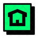 پیش‌نمایش فایل home-5252904 از پک نوبروتالیسم - مجموعه 2