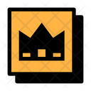 پیش‌نمایش فایل king-5252905 از پک نوبروتالیسم - مجموعه 2