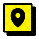 پیش‌نمایش فایل location-5252907 از پک نوبروتالیسم - مجموعه 2