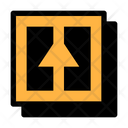 پیش‌نمایش فایل navigation-5252908 از پک نوبروتالیسم - مجموعه 2