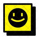 آیکن