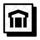 پیش‌نمایش فایل bank-5254357 از پک نوبروتالیسم - مجموعه 2
