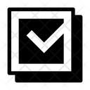 پیش‌نمایش فایل checkbox-5254358 از پک نوبروتالیسم - مجموعه 2
