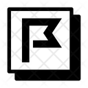 پیش‌نمایش فایل flag-5254364 از پک نوبروتالیسم - مجموعه 2