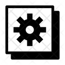 پیش‌نمایش فایل gear-5254366 از پک نوبروتالیسم - مجموعه 2
