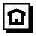 پیش‌نمایش فایل home-5254367 از پک نوبروتالیسم - مجموعه 2