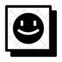 آیکن