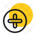 پیش‌نمایش فایل add-button-5230940 از پک مجموعه رابط کاربری – بخش 1