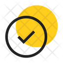 پیش‌نمایش فایل checkmark-5230939 از پک مجموعه رابط کاربری – بخش 1