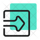 پیش‌نمایش فایل exit-5230924 از پک مجموعه رابط کاربری – بخش 1