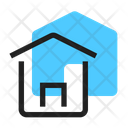 پیش‌نمایش فایل home-5230930 از پک مجموعه رابط کاربری – بخش 1