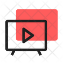 پیش‌نمایش فایل home-video-5230929 از پک مجموعه رابط کاربری – بخش 1