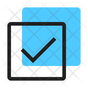 پیش‌نمایش فایل checkbox-5286274 از پک مجموعه رابط کاربری، بخش ۳