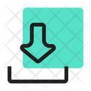 پیش‌نمایش فایل download-5286255 از پک مجموعه رابط کاربری، بخش ۳
