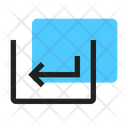 پیش‌نمایش فایل enter-5286256 از پک مجموعه رابط کاربری، بخش ۳