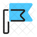 پیش‌نمایش فایل flag-5286257 از پک مجموعه رابط کاربری، بخش ۳