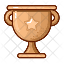 پیش‌نمایش فایل cup-bronze-5294207 از پک رابط کاربری بازی - بخش 2