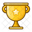 پیش‌نمایش فایل cup-gold-5294208 از پک رابط کاربری بازی - بخش 2