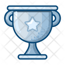 پیش‌نمایش فایل cup-silver-5294160 از پک رابط کاربری بازی - بخش 2