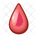 پیش‌نمایش فایل drop-blood-5294161 از پک رابط کاربری بازی - بخش 2