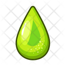 پیش‌نمایش فایل drop-slime-5294162 از پک رابط کاربری بازی - بخش 2