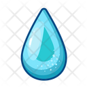 پیش‌نمایش فایل drop-water-5294163 از پک رابط کاربری بازی - بخش 2
