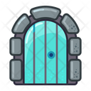 پیش‌نمایش فایل dungeon-epic-5294165 از پک رابط کاربری بازی - بخش 2