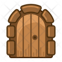 پیش‌نمایش فایل dungeon-normal-5294166 از پک رابط کاربری بازی - بخش 2