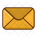 پیش‌نمایش فایل empty-mail-5294167 از پک رابط کاربری بازی - بخش 2