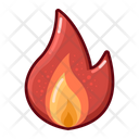 پیش‌نمایش فایل fire-red-5294170 از پک رابط کاربری بازی - بخش 2